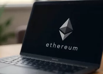 Ethereum (ETH) Price Prediction Do Record-Low Gas Fees Signal a Market Shift