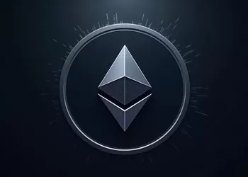 Ethereum Faces Uncertainty as Analysts Differ on Future Price Trends