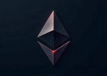 Ethereum Price Prediction for February 22 Will ETH Hold Above $3K