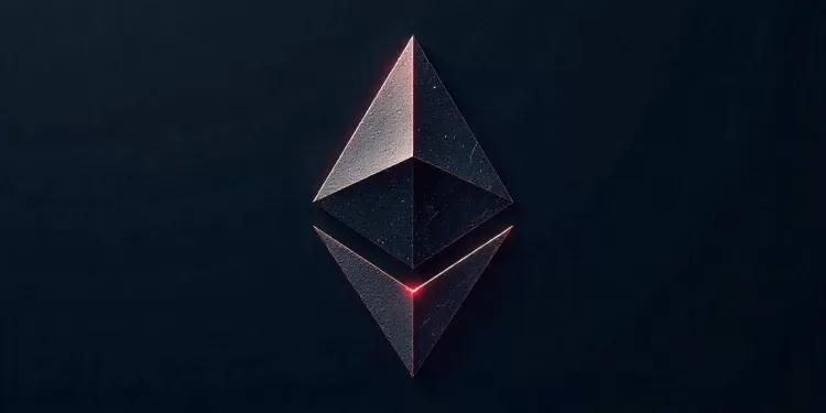Ethereum Price Prediction for February 22 Will ETH Hold Above $3K