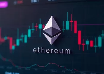Ethereum's Market Structure Signals Trouble Will $1,800 Support Hold