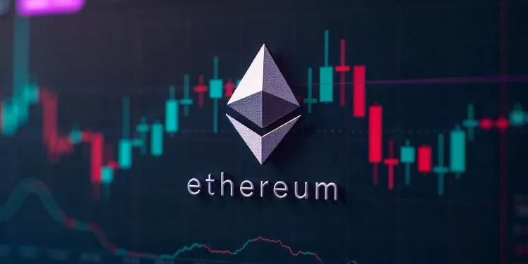 Ethereum's Market Structure Signals Trouble Will $1,800 Support Hold