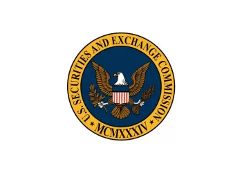 Former SEC Enforcement Chief Faces Backlash Over SEC’s Crypto Case Delays