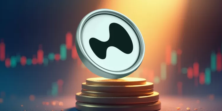 HYPE Price Prediction: Breaking Out, How High Can Hyperliquid Go?