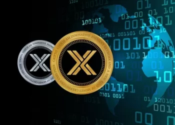Immutable IMX Price Prediction for February 27
