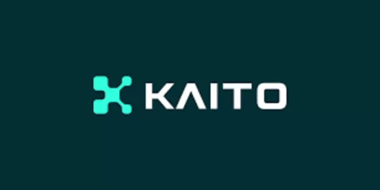 KAITO Price Prediction for March 2025 Will This Rally Push the Token Past $3.00