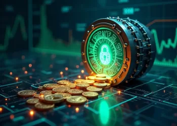 Major $973M Insider Unlocks Set for This Week, Could This Lead to Increased Volatility