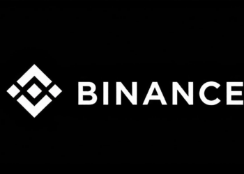 New Binance Alpha Coin: MyShell Token (SHELL)