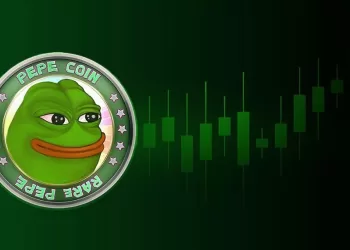 PEPE Price Prediction Can It Break $0.06 After an 9.29% Surge