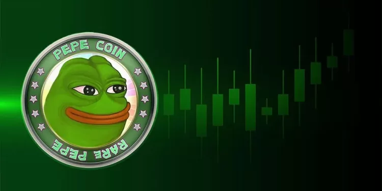 PEPE Price Prediction Can It Break $0.06 After an 9.29% Surge