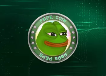 $PEPE’s Fate Sealed – What’s Next for the Meme Coin