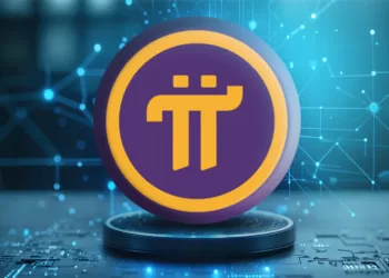 $PI Price Plummets as Pi Network Prepares for Mainnet and Binance Decision