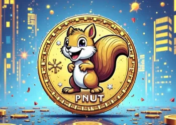PNUT Price Prediction What’s Next for This Weekend’s Market Action