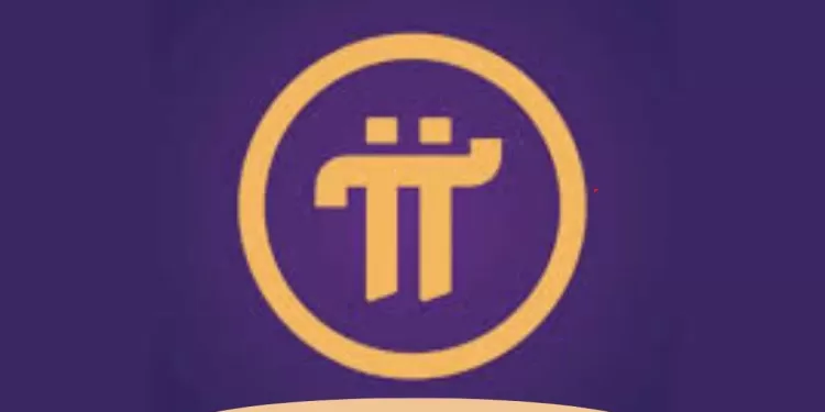 Pi Coin Price Prediction Binance Poll Sparks Hopes for Major Listing