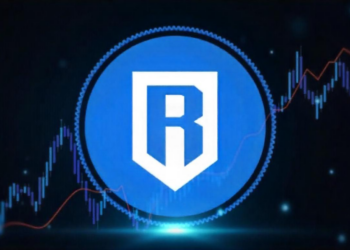 RONIN Price Prediction 50x Leverage - Bullish Signal