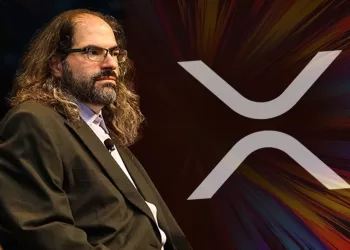 Ripple CTO Dismisses Dollar Collapse Fears After Kiyosaki’s Bold Prediction