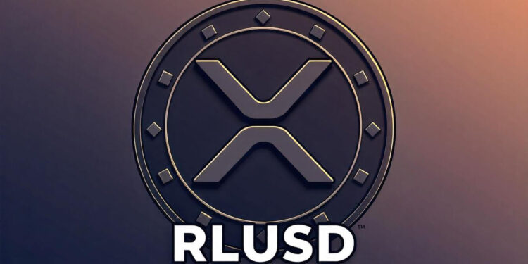 Ripple’s RLUSD Stablecoin Supply Reaches $120 Million Milestone