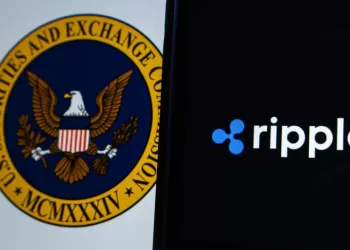 SEC Ends Robinhood Crypto Probe, XRP Eyes Breakout as Market Awaits Ripple Decision