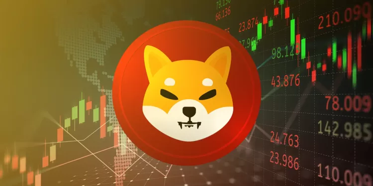 SHIB Price Prediction Market Trends, Key Levels, and Future Outlook