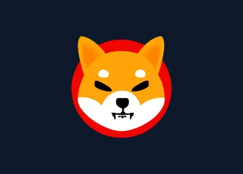 SHIB Price Prediction Whale Activity Plummets, Burn Rate Soars