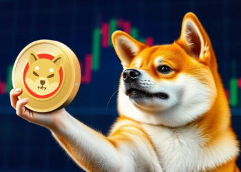 SHIB Price Prediction for Feb 12 Key Levels to Watch