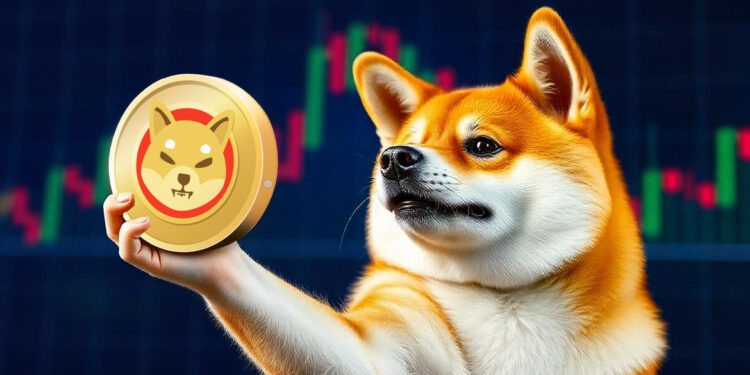 SHIB Price Prediction for Feb 12 Key Levels to Watch