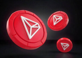 SUNDOG and TRX Lead the Charge as TRON and Sun Pump Memecoins Surge