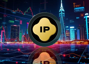 Story (IP) Price Prediction Can It Hit $6.63 Soon