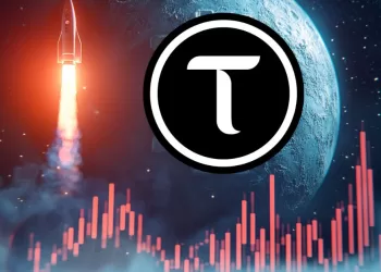 TAO Price Prediction How Coinbase Listing Impacts Bittensor