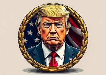 TRUMP Price Prediction What Does Upbit Listing Mean for TRUMP's Value