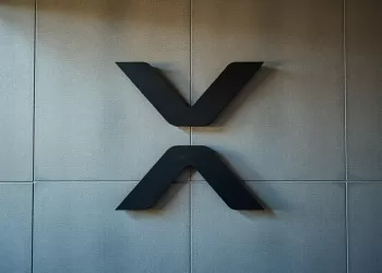 The Future of XRP Legal Wins, Market Trends, and Decentralization