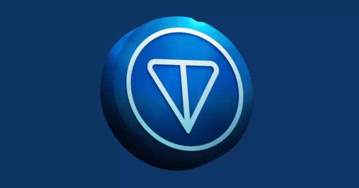 Toncoin (TON) Price Prediction for February 22 Can Bulls Push It Above $3.64
