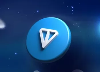 Toncoin (TON) Price Prediction for March 2025 – What to Expect