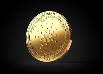 Whales Scoop Up 130M+ Cardano ($ADA) in 72 Hours – Bullish Signal