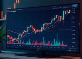 Will Crypto Bounce Back Soon Bitwise CIO Weighs In