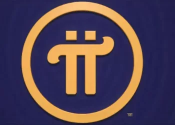 Will FOMO Push Pi Coin to $4 Key Price Targets to Watch