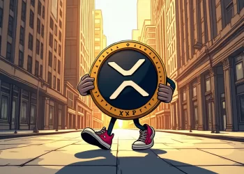 Will XRP Break $2.77 or Face Further Decline