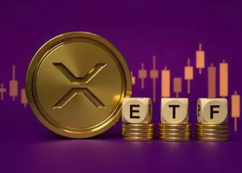 Will the XRP ETF send $XRP to the moon