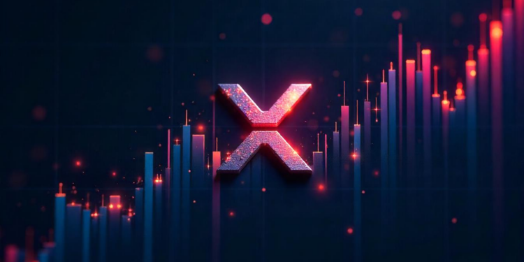 XRP Bulls Defend Key Support as Analyst Predicts Four-Digit Future