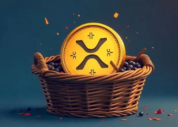 XRP Forms Ascending Triangle – Is a Breakout Above $2.75 Imminent