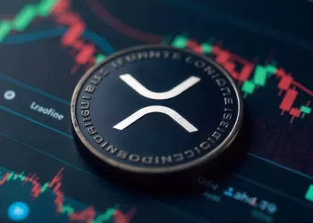 XRP Price Prediction Can Bulls Defend $2.09 Support Amid Volatility