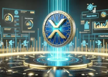 XRP Price Prediction Key Levels and Market Outlook for March 1