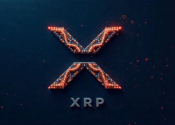 XRP Price Prediction SEC Decision Looms, Analysts Weigh In