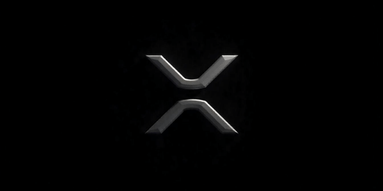 XRP Price Prediction for Feb 7 Can It Break Above $2.50