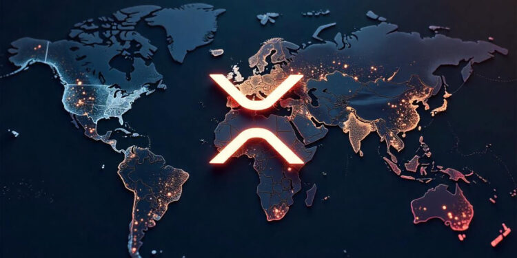 XRP Price Prediction for February 20: Will the SEC Case Impact Its Next Move?