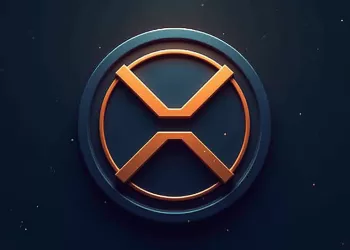 XRP’s Next Big Resistance at $3—Will It Break or Retrace to $2