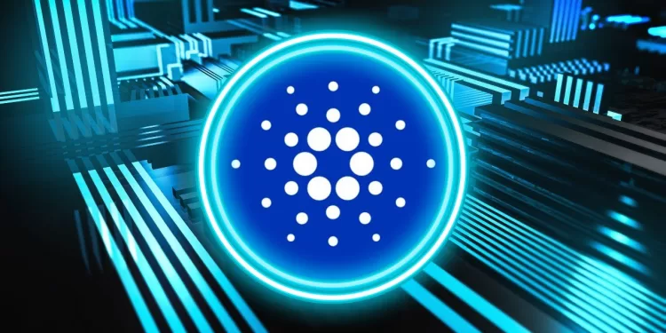 ADA Price Prediction : Could Cardano Surge 50% If Bulls Reclaim $0.75?