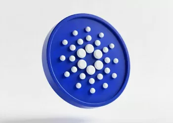 ADA Price Prediction Could Cardano Surge 50% If Bulls Reclaim $0.75