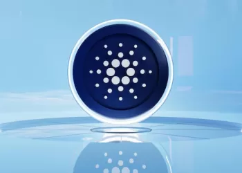 ADA Price Prediction for 13th March: Can ADA Push Above $0.74 or Face a Pullback?