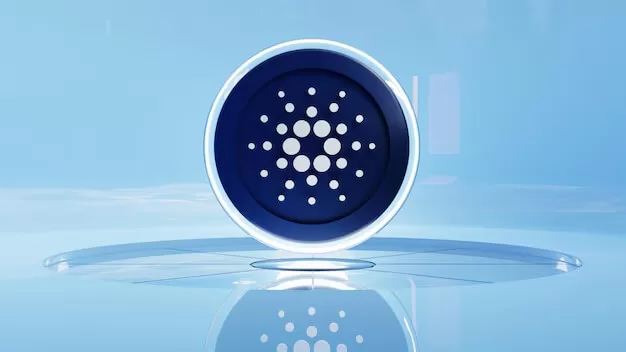 ADA Price Prediction for 13th March: Can ADA Push Above $0.74 or Face a Pullback?